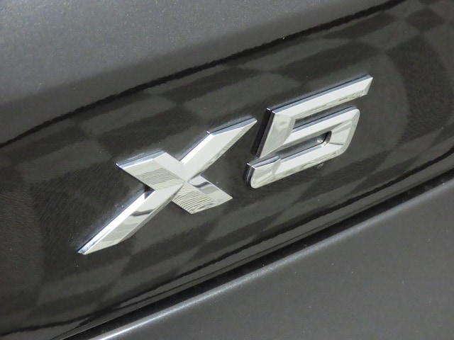 2022 BMW X5 40i - Photo 9