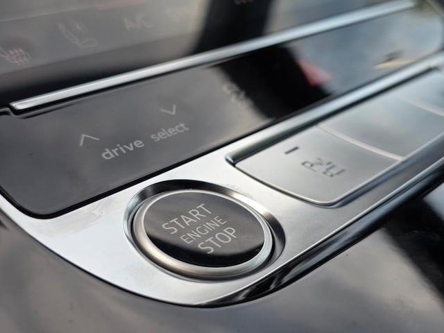 2026 Audi Q8 Premium Plus - Photo 37