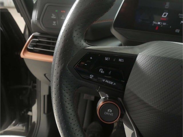 Bild des Autos 10