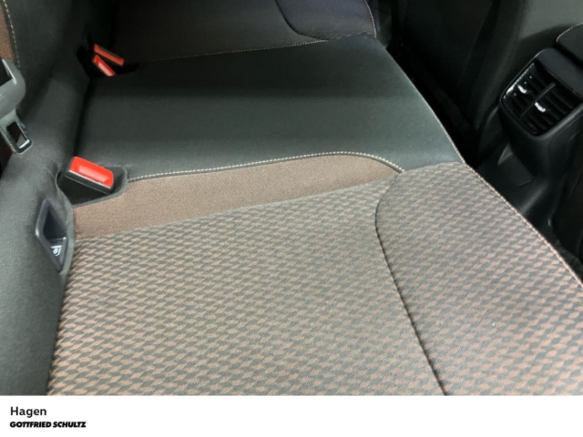 Skoda Fabia Style