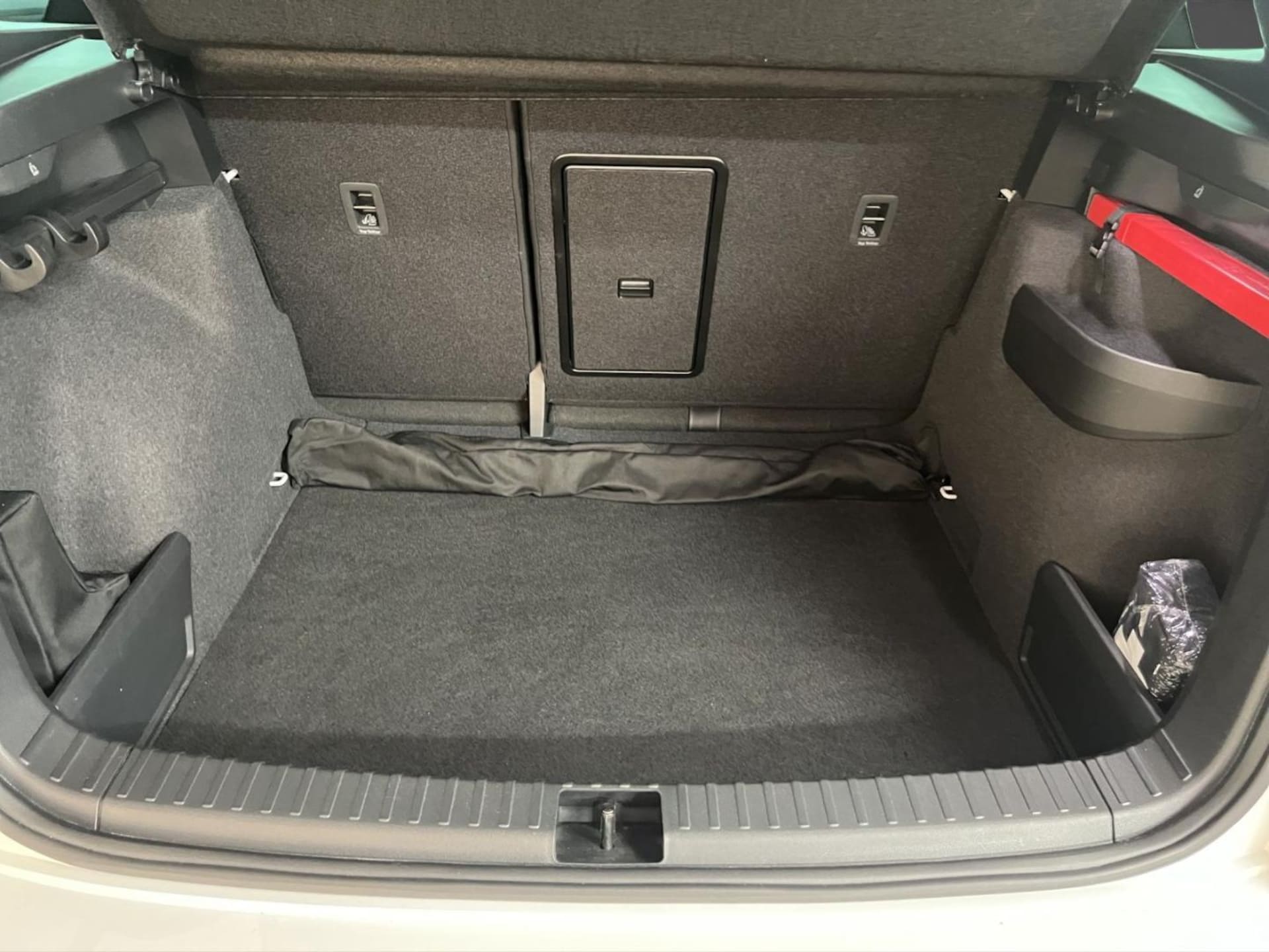 Skoda Karoq Sportline
