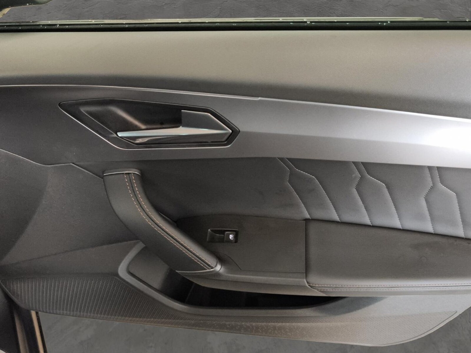 CUPRA Formentor – Bild 22