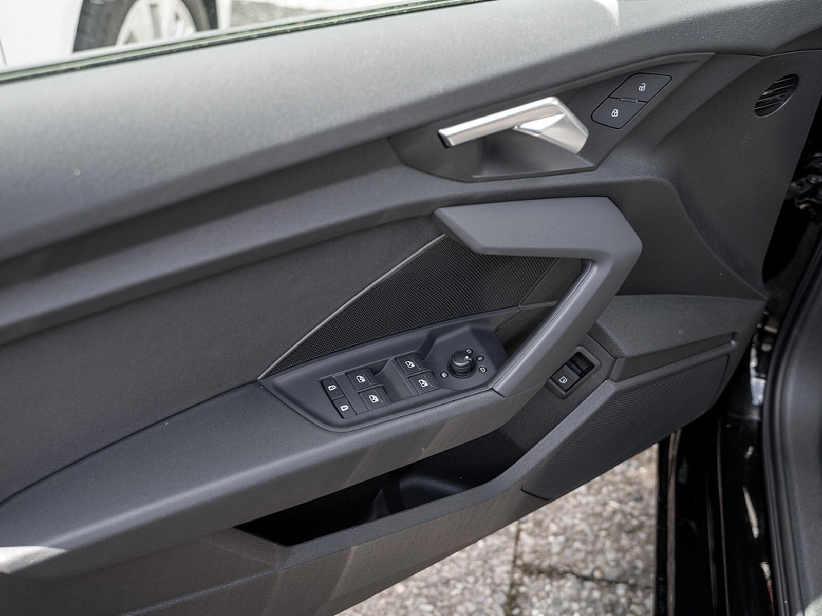 Audi A3 Sportback – Bild 13