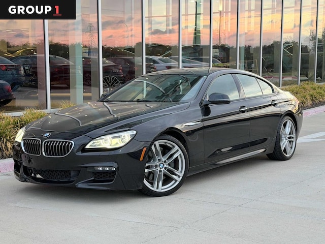 2016 BMW