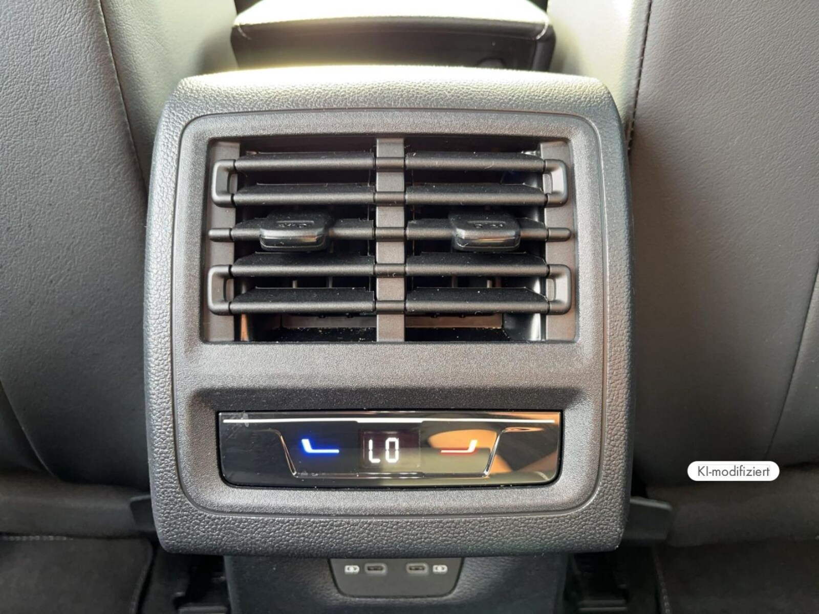 Volkswagen Golf Variant – Bild 17