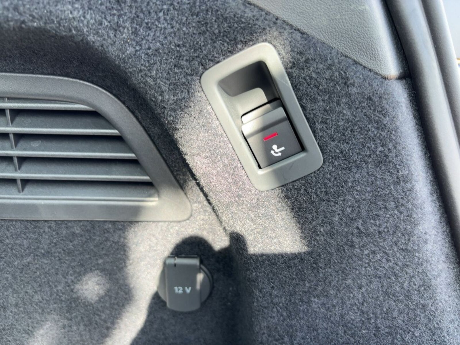 Audi A6 Avant – Bild 18