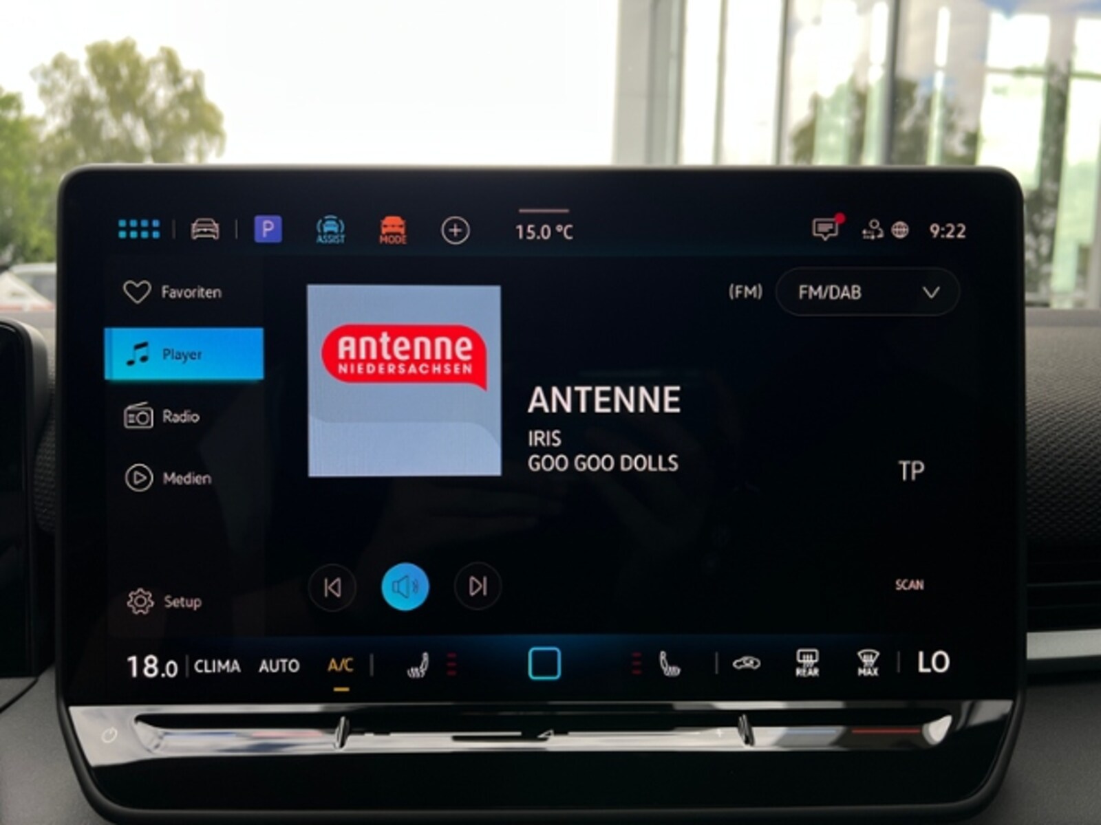 Volkswagen T-Roc – Bild 16