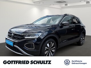 erstes Vorschaubild