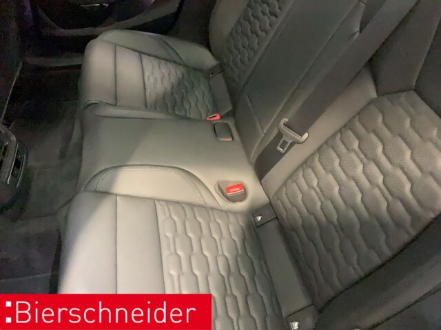 Image about Audi e-tron GT e-tron quattro