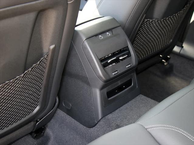 2025 AUDI A5 - Image 15