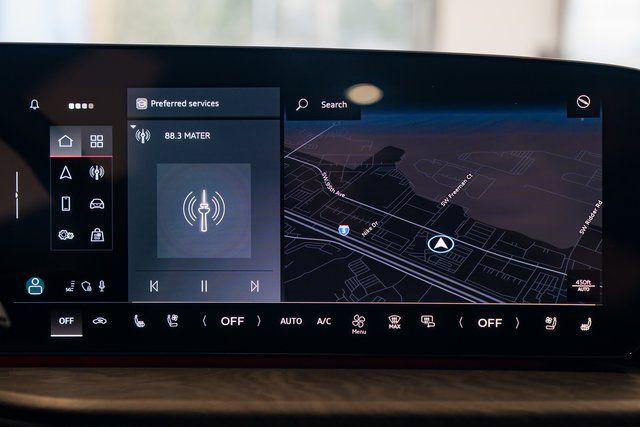 2025 Audi Q5 Premium Plus - Photo 13