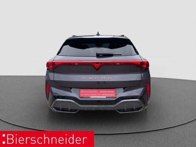 Bild des Autos 5