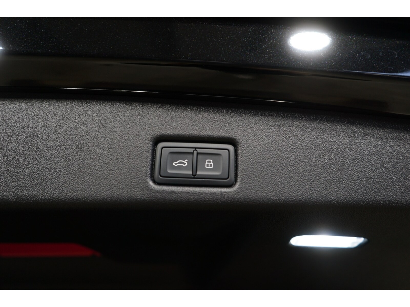 Audi Q5 – Bild 14