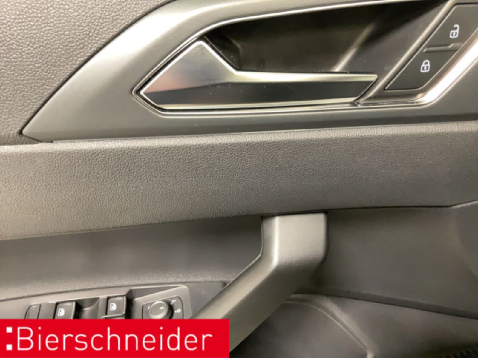 Volkswagen Polo – Bild 9