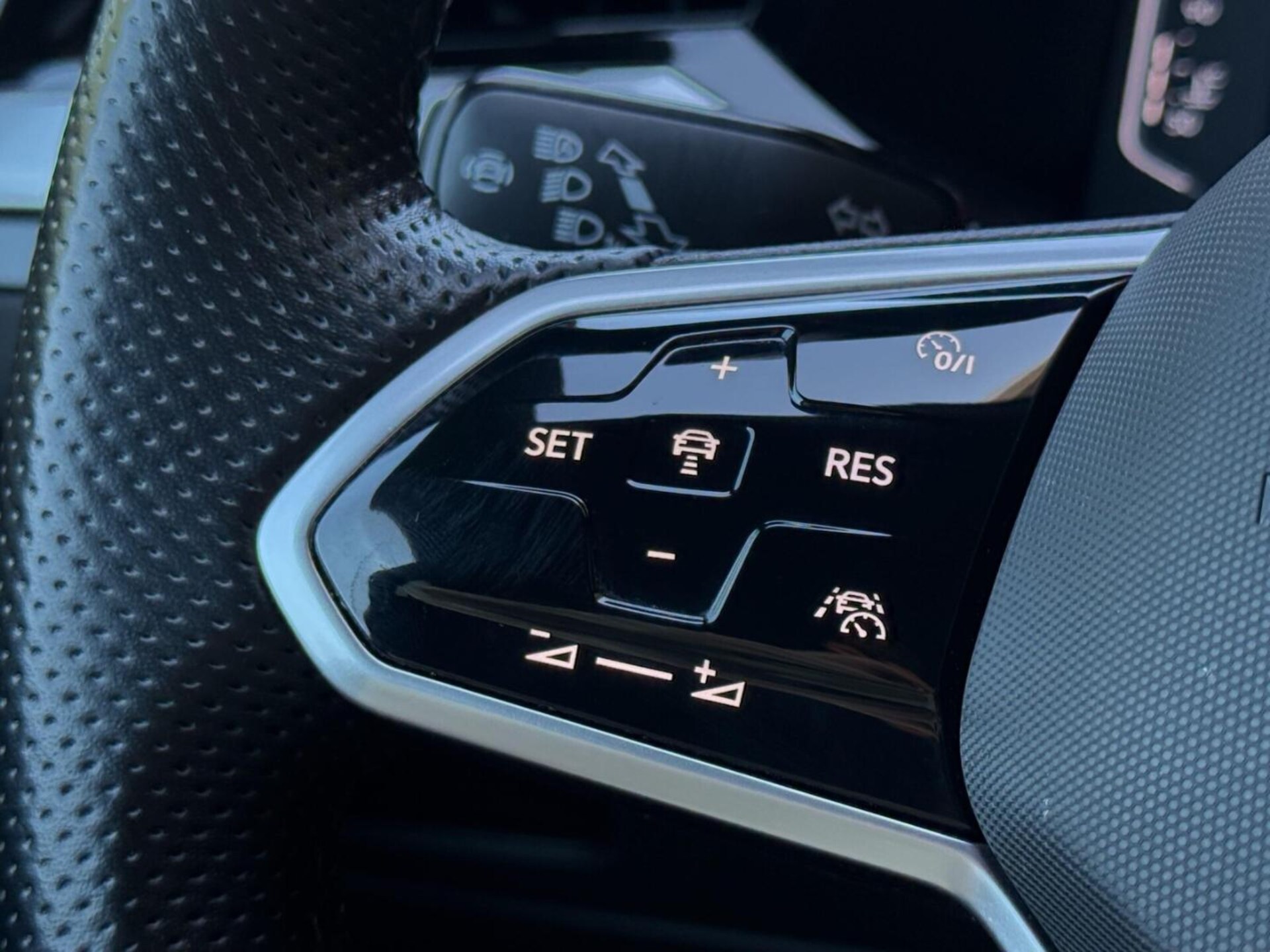 Volkswagen Arteon Shooting Brake R-Line