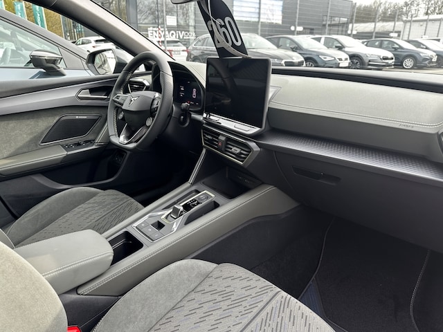 Bild des Autos 8