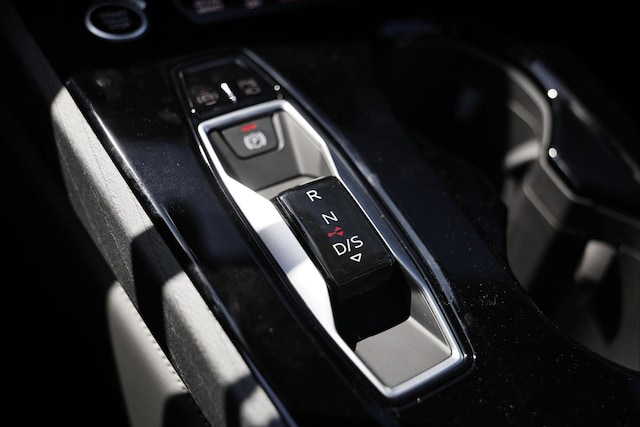 2026 Audi A5 Premium Plus - Photo 40