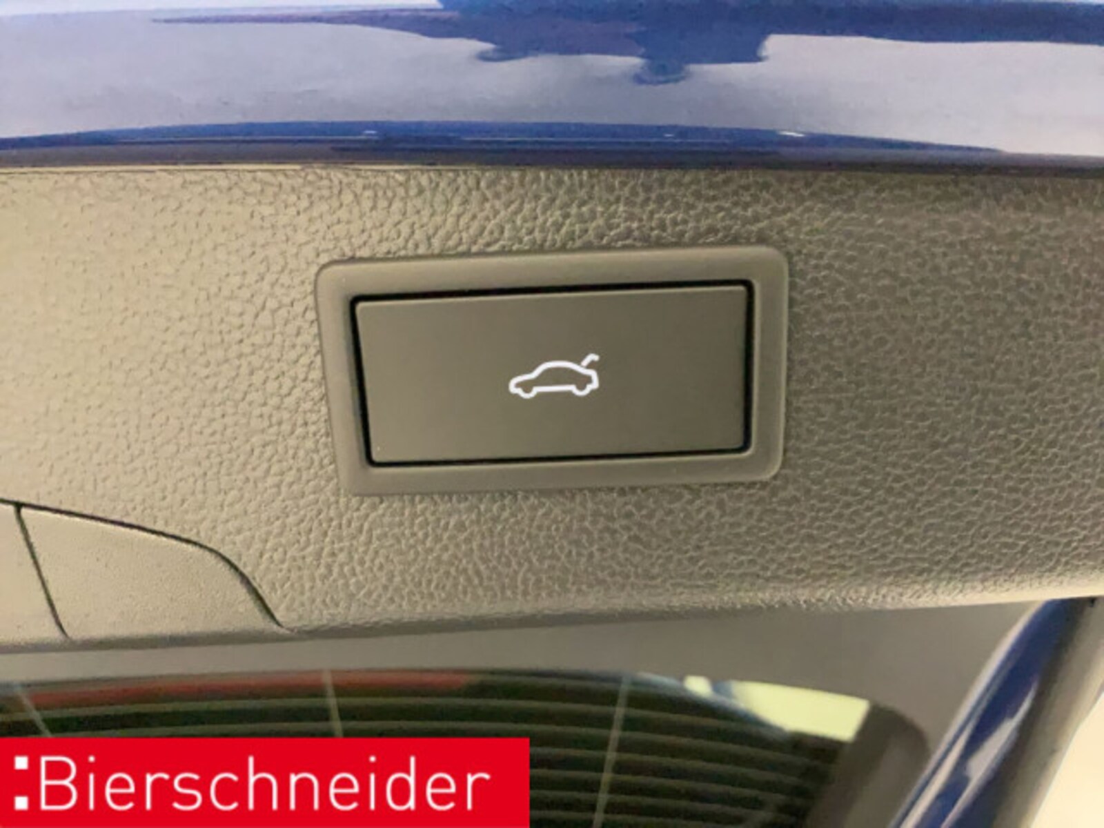 Volkswagen Passat – Bild 18