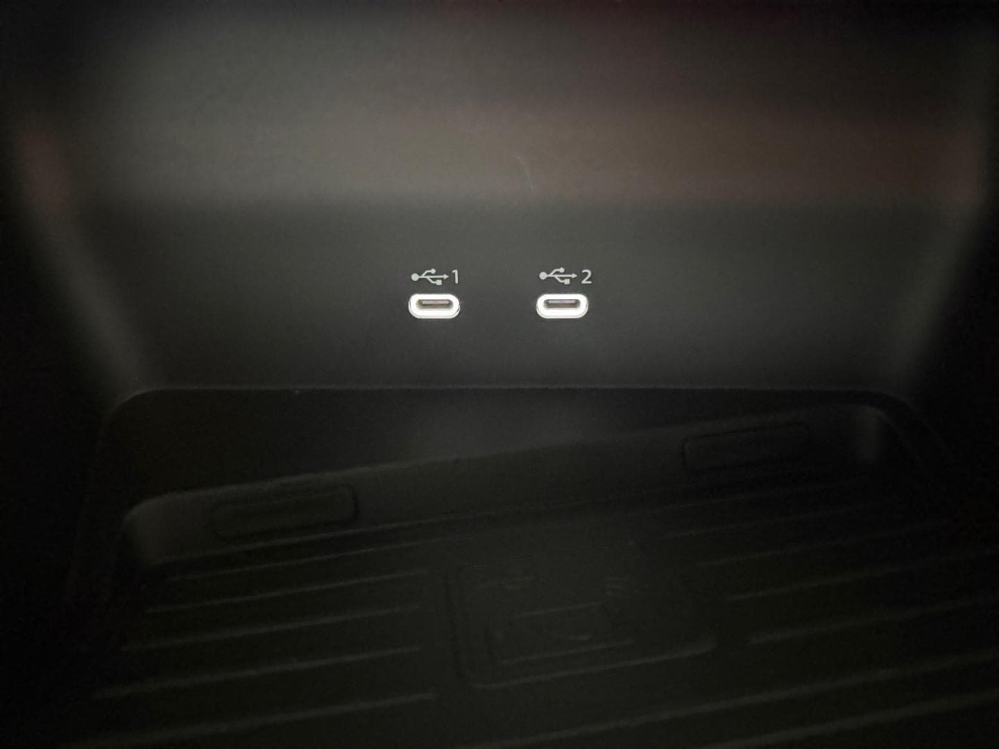 Bild über Audi A3 Sportback TFSI Schaltgetriebe - für weitere Informationen kontaktieren Sie den Audi Partner