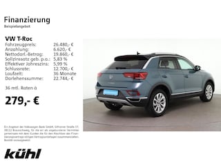 zweites Vorschaubild