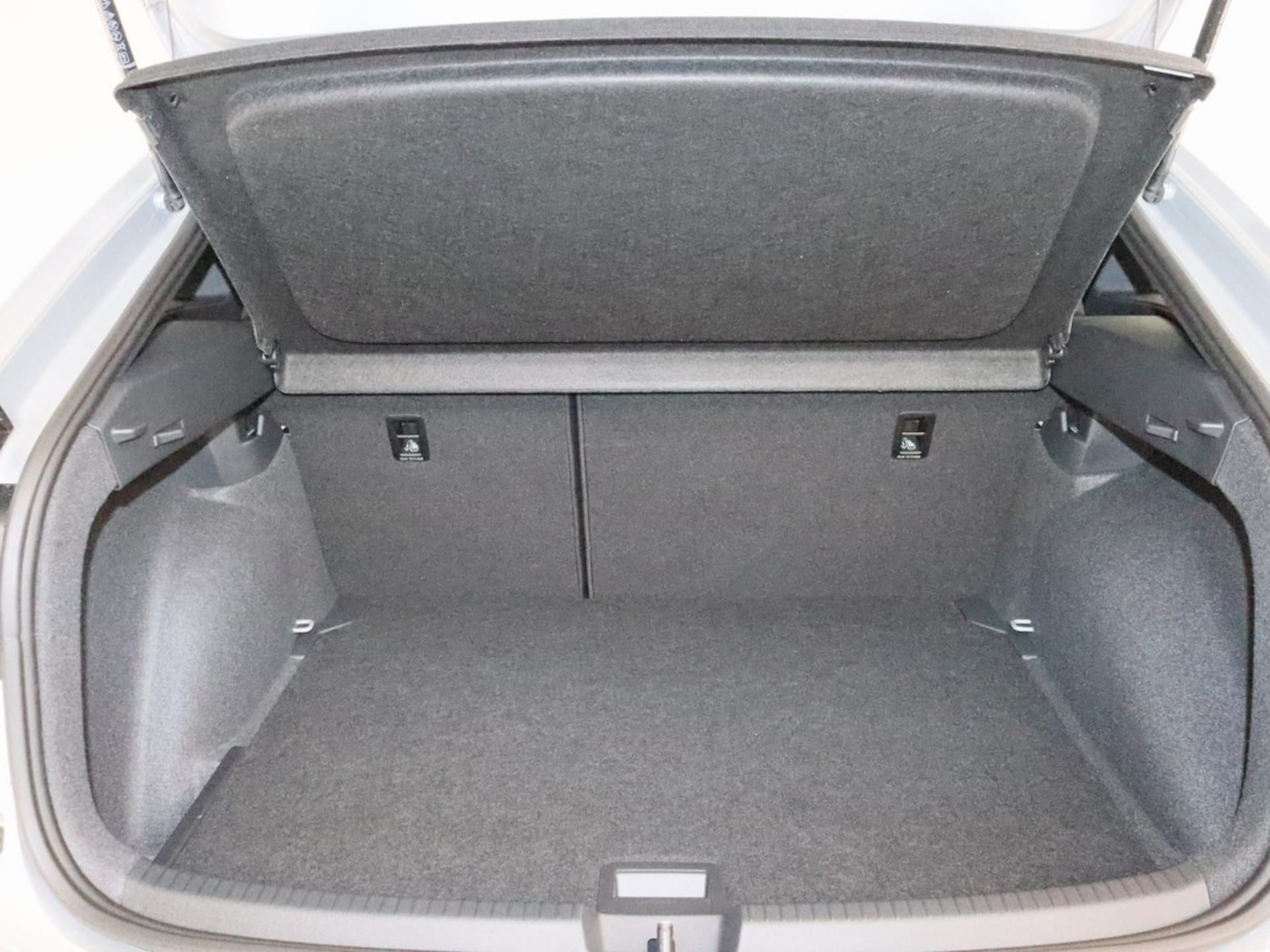 Volkswagen Taigo ENERGY