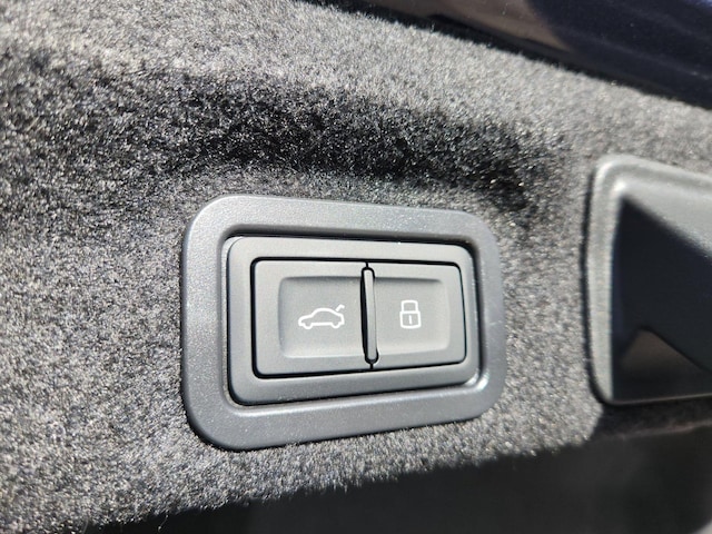 2026 Audi A6 Premium Plus - Photo 15