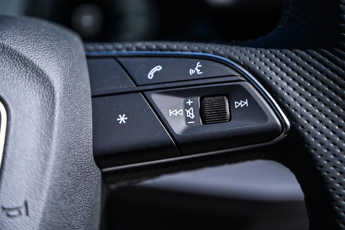 Image about Audi A3 Sedan 35 TFSI S tronic