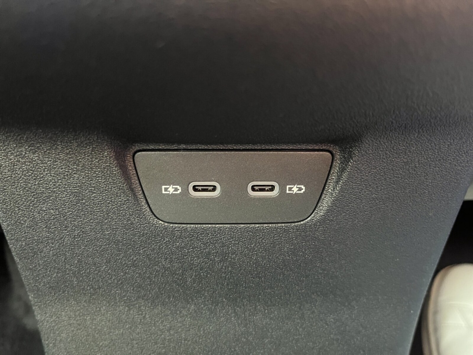 CUPRA Terramar – Bild 27