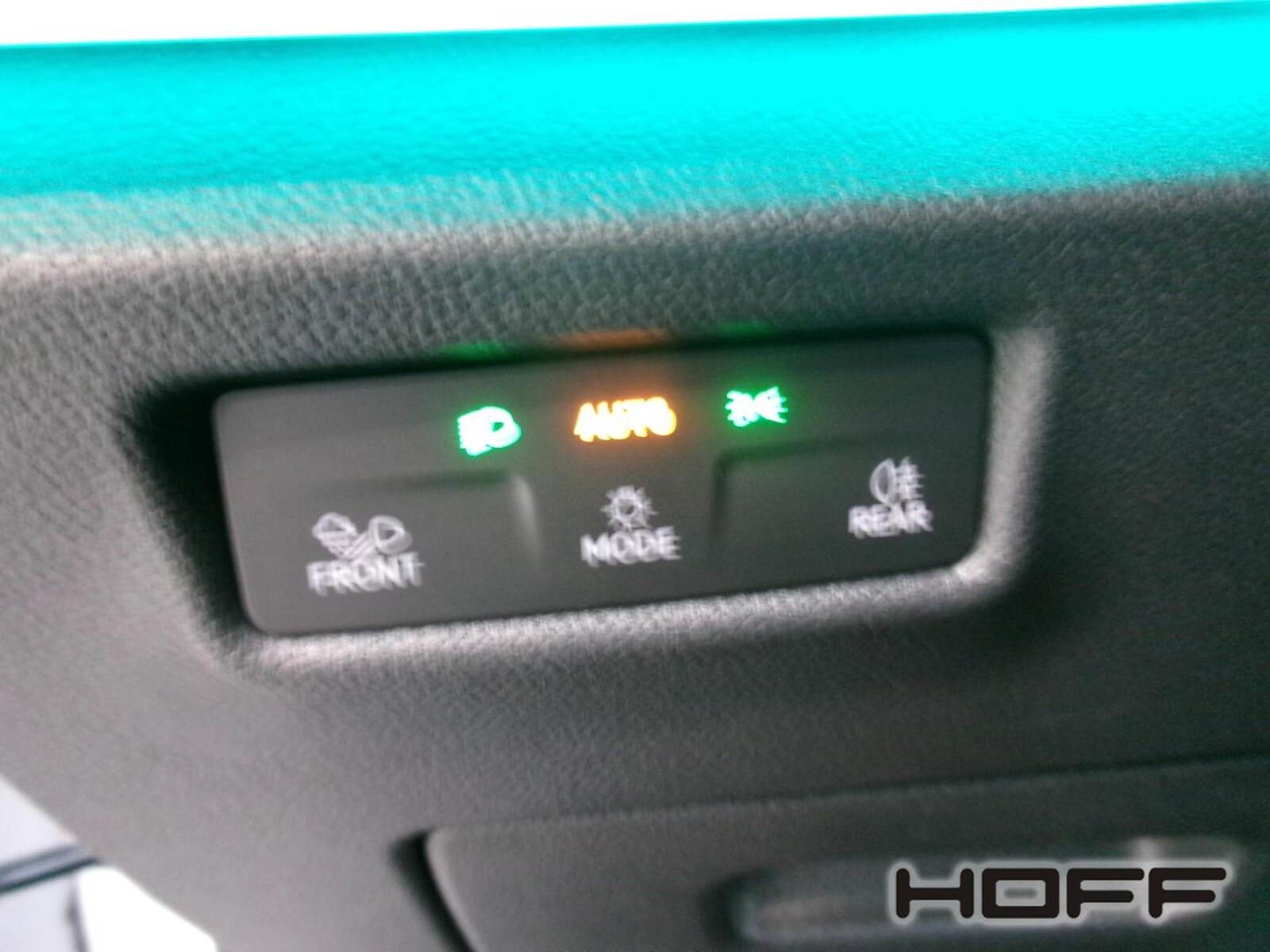 Volkswagen Tiguan – Bild 14