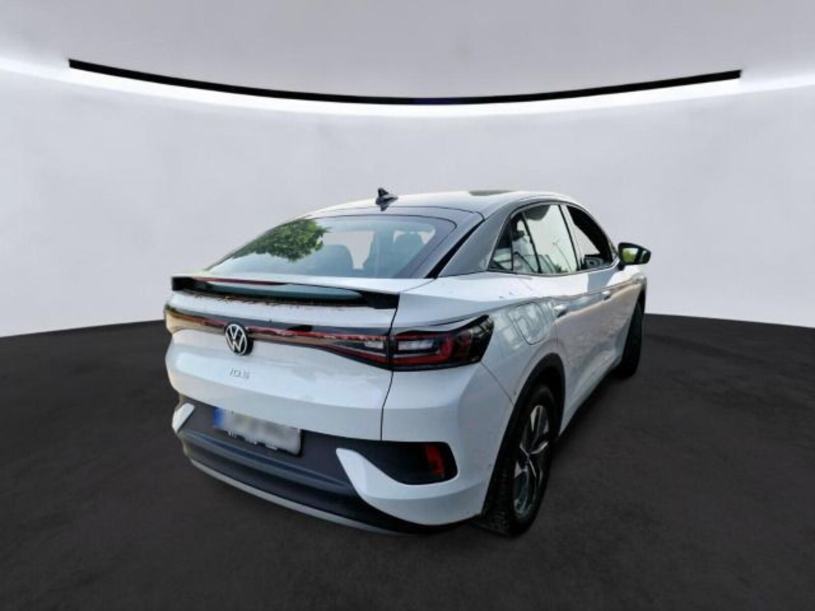Volkswagen ID.5 – Bild 4