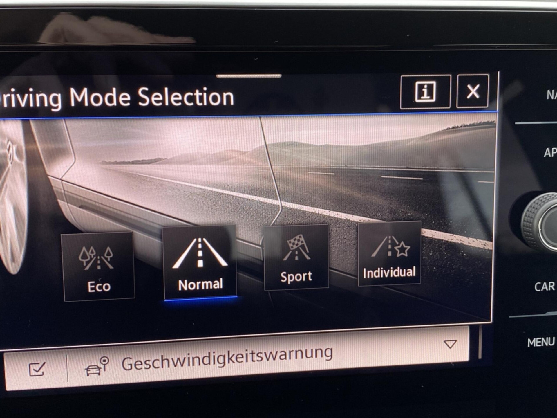 Volkswagen T-Cross Plus