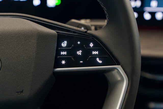 2025 Audi Q5 Premium Plus - Photo 15