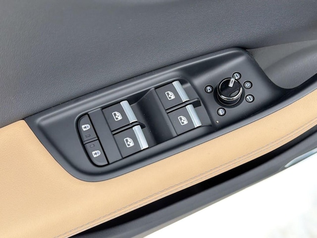 2026 Audi Q7 Premium Plus - Photo 20