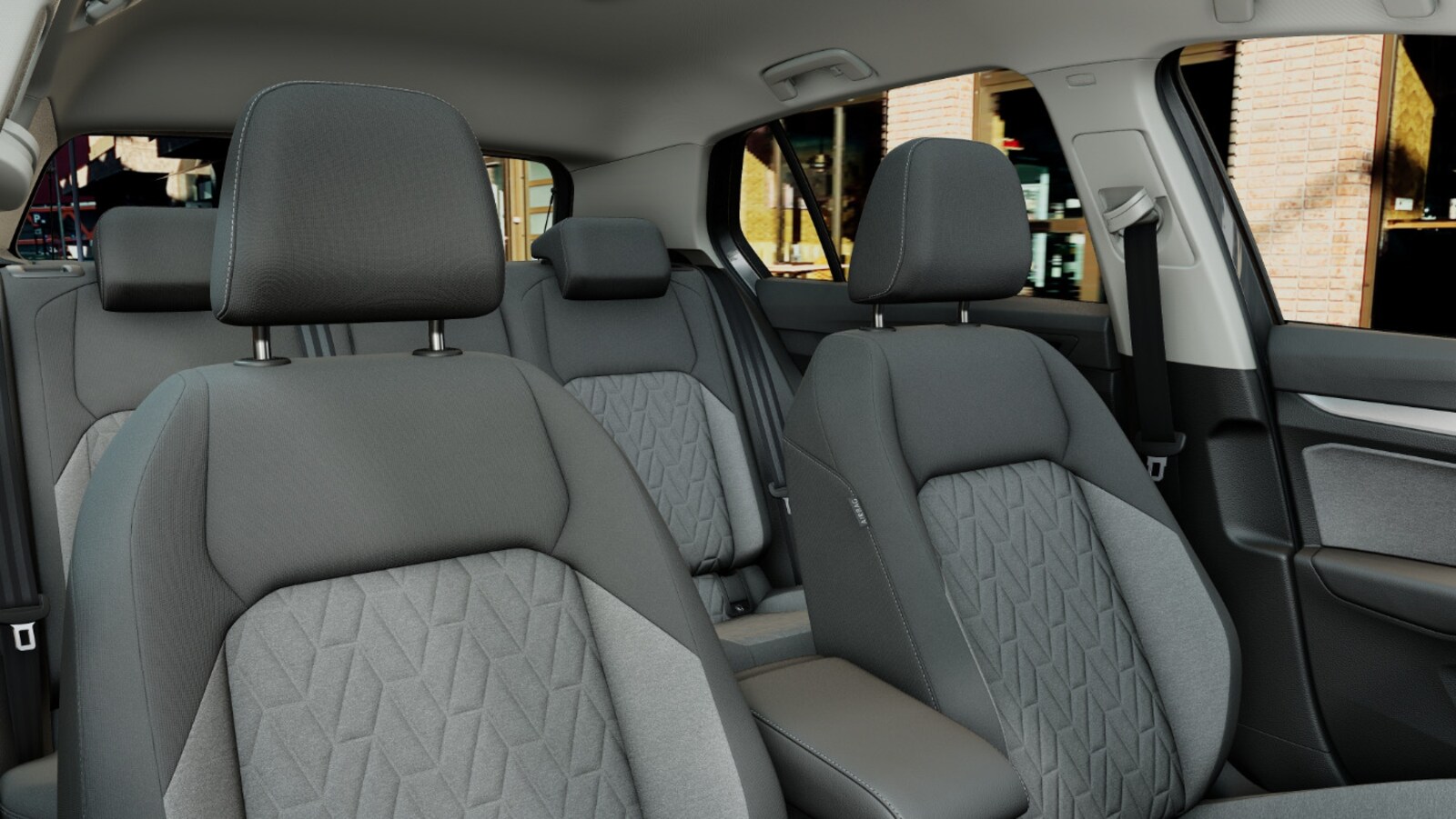 Volkswagen Golf – Bild 21