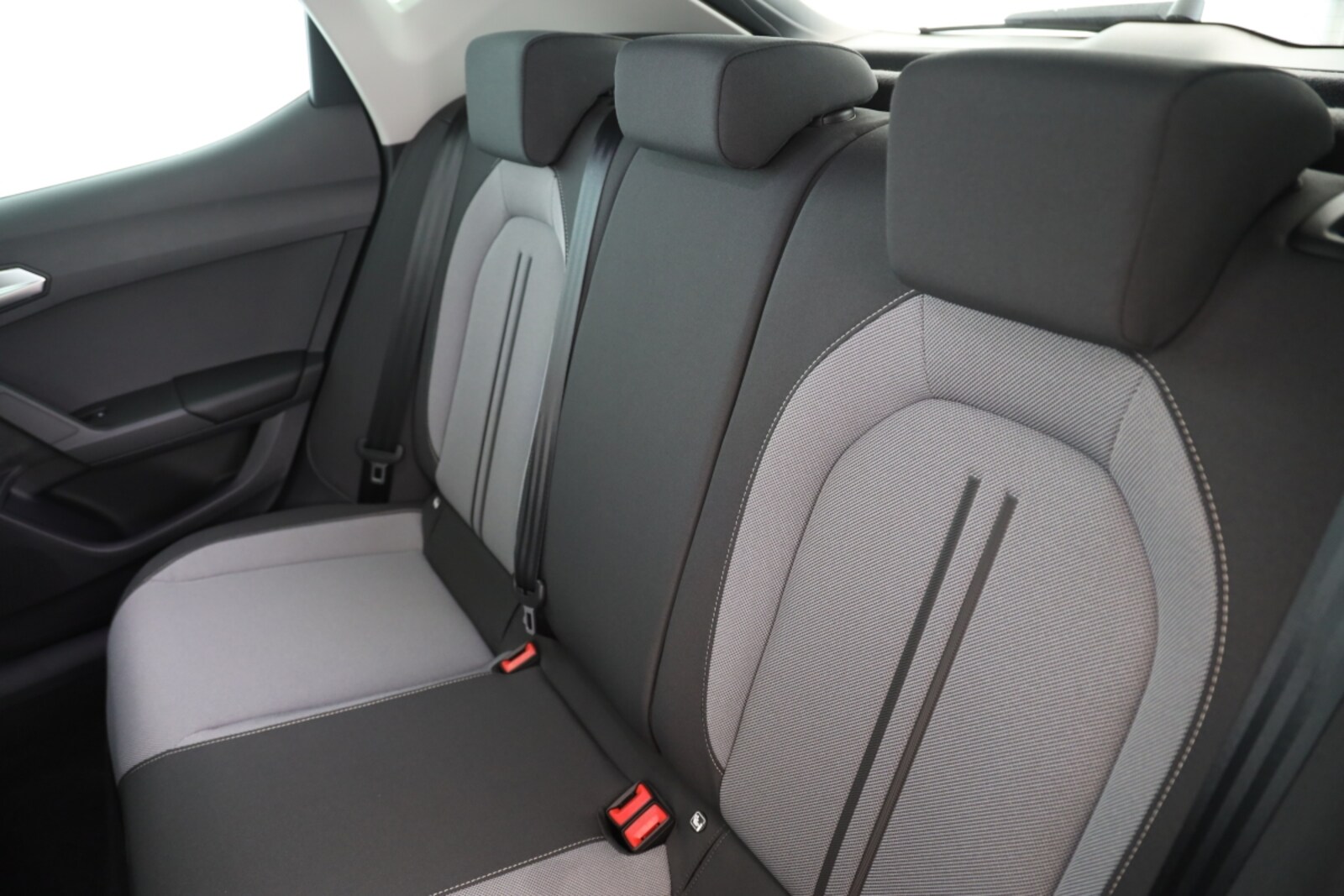 SEAT Leon – Bild 13
