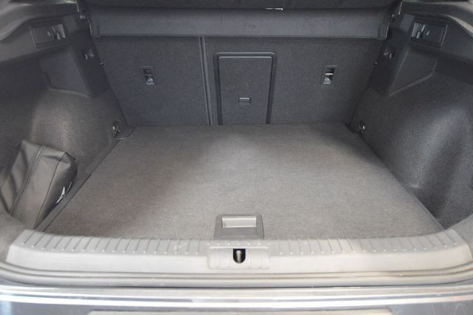 CUPRA Formentor – Bild 4
