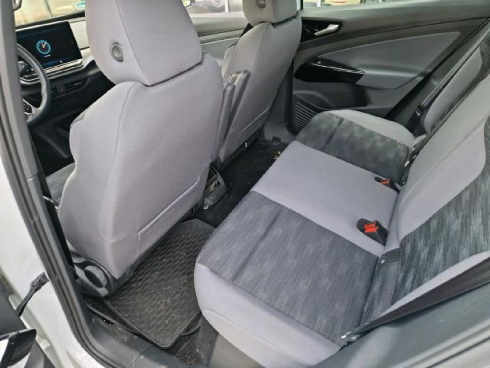 Volkswagen ID.5 – Bild 7