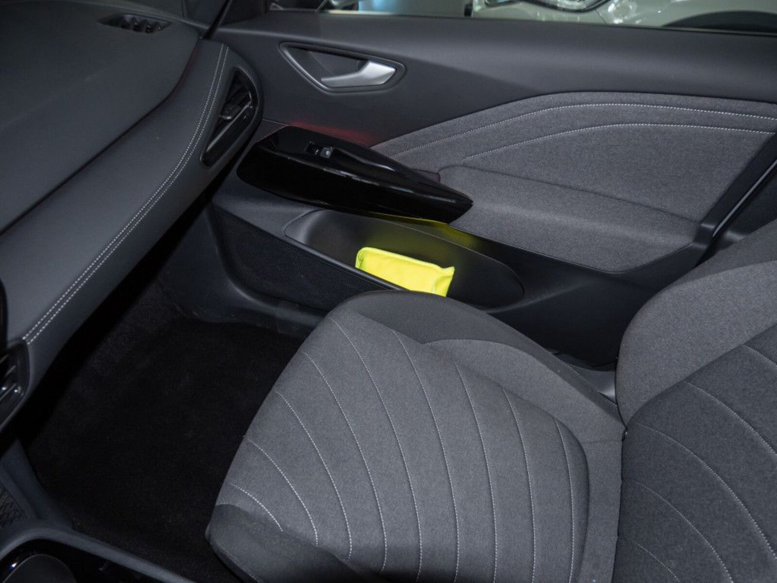 Volkswagen ID.3 – Bild 14