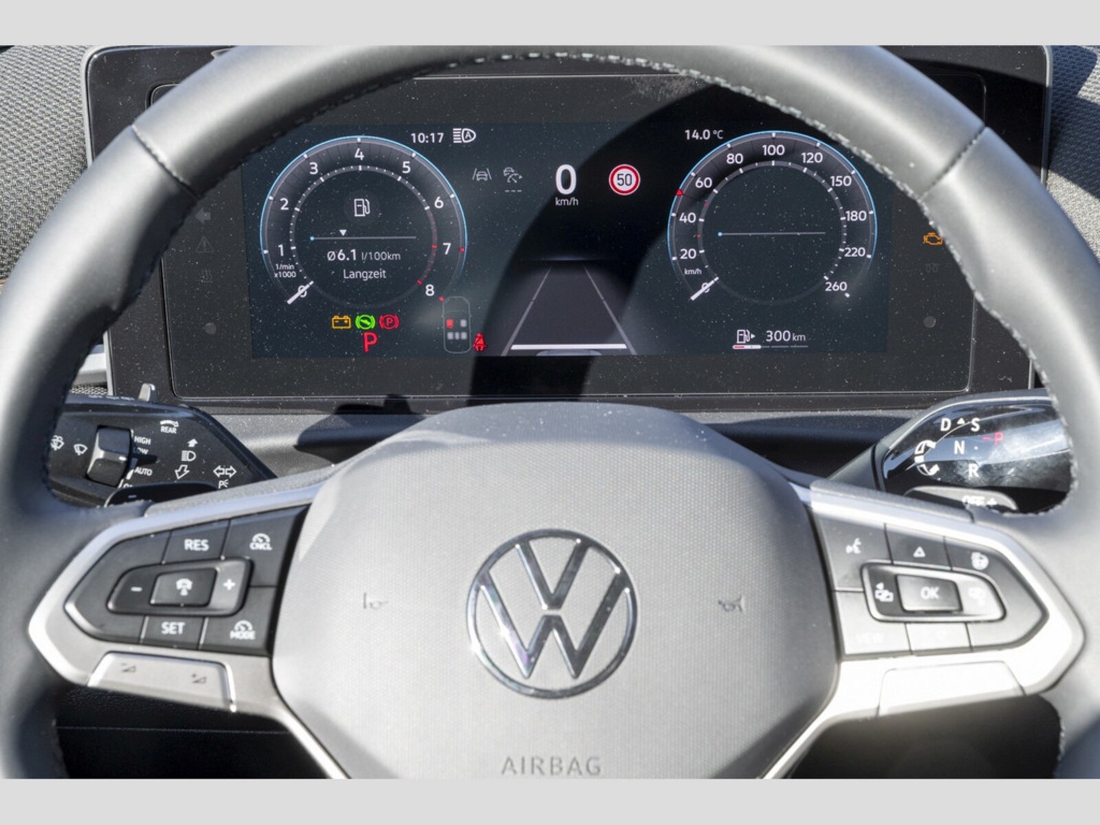 Volkswagen T-Roc – Bild 16