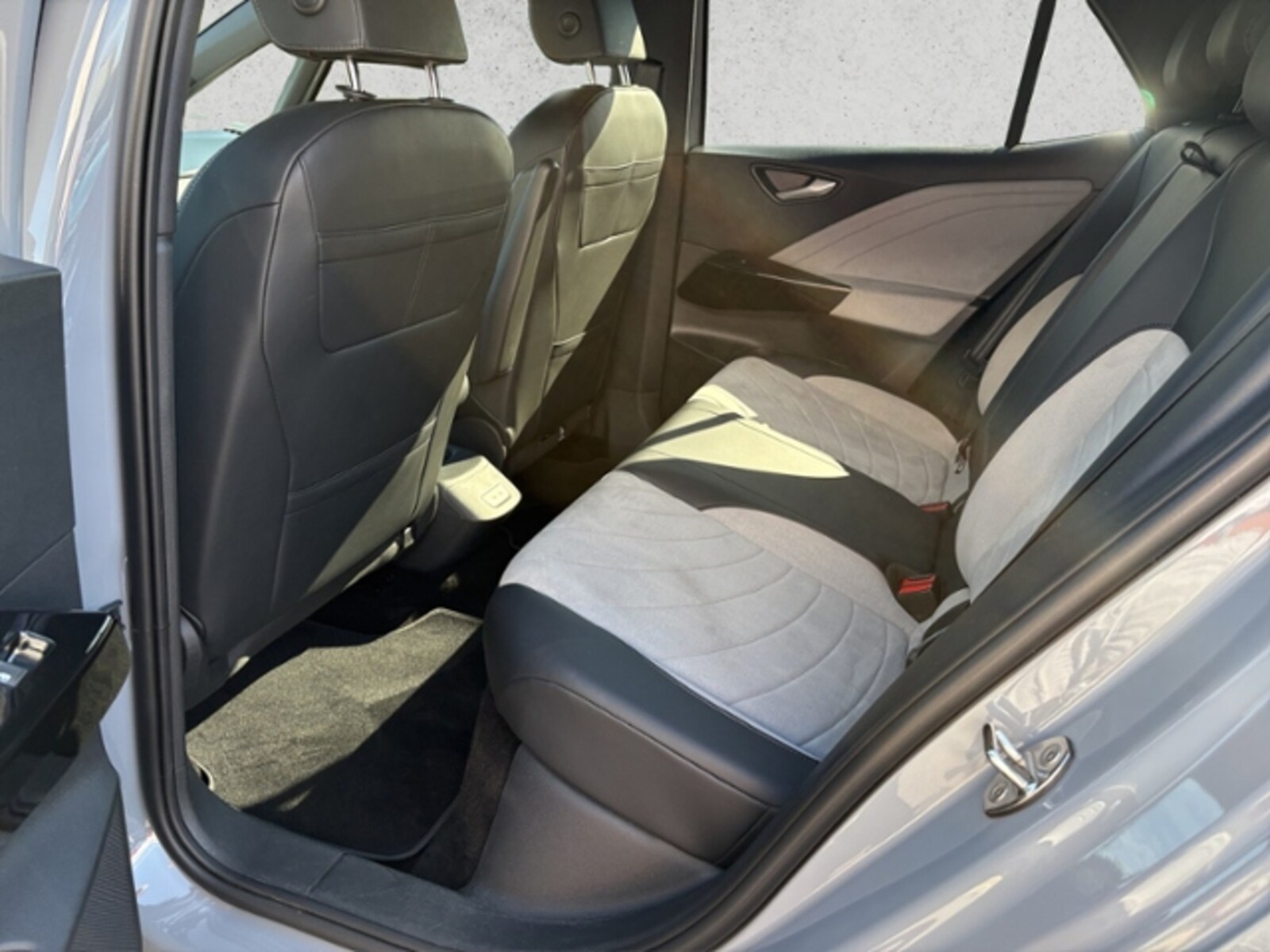 Volkswagen ID.3 – Bild 10