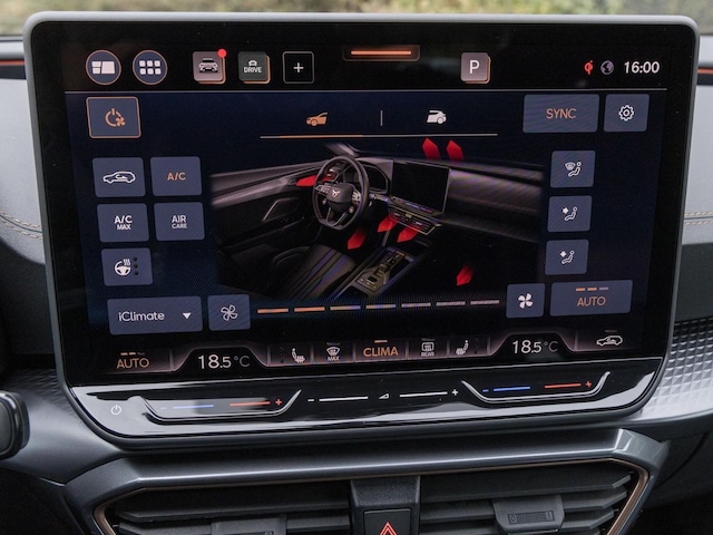 Bild des Autos 15