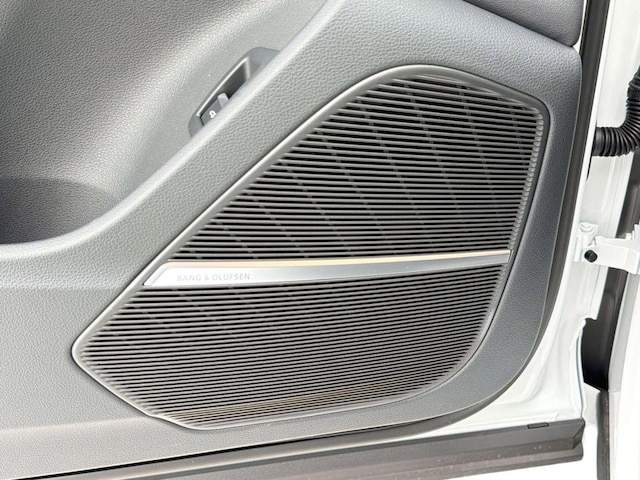 2026 Audi Q7 Premium Plus - Photo 21