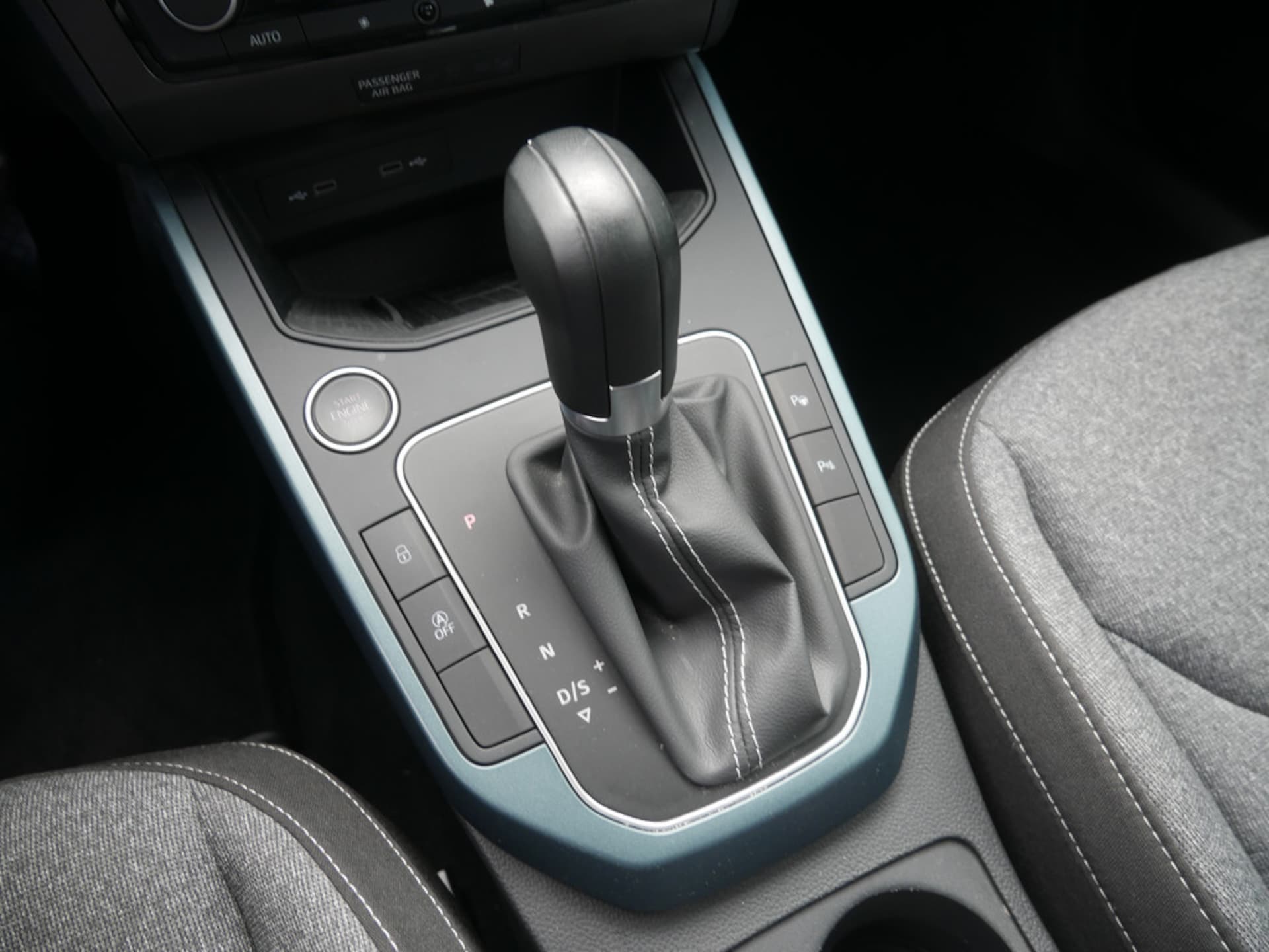 SEAT Arona Xperience