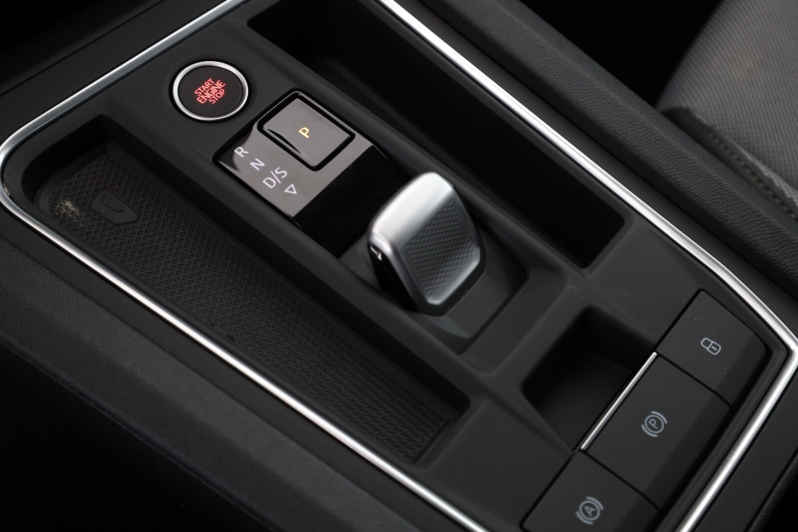 SEAT Leon – Bild 19
