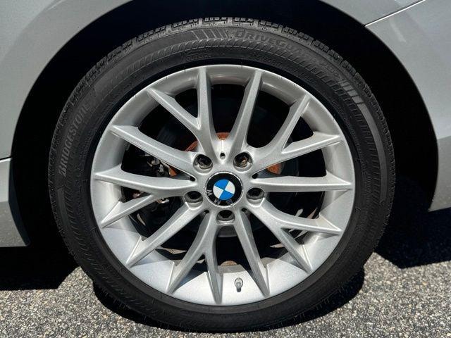 2016 BMW 2 Series 228i - Photo 21