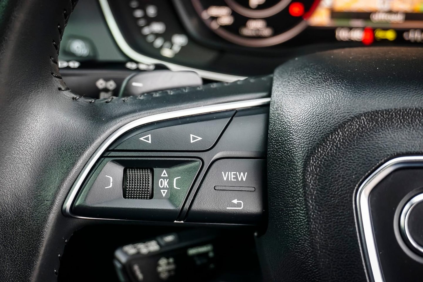 Image about Audi Q5 sport 40 TDI quattro S tronic