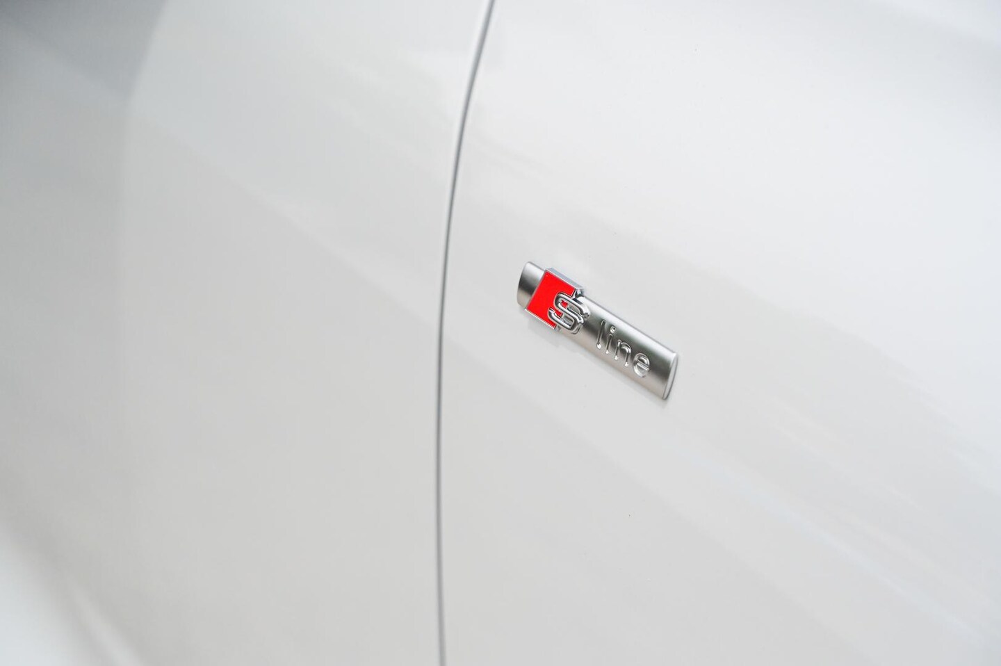 Image about Audi Q5 SUV TDI quattro 150 kW sport