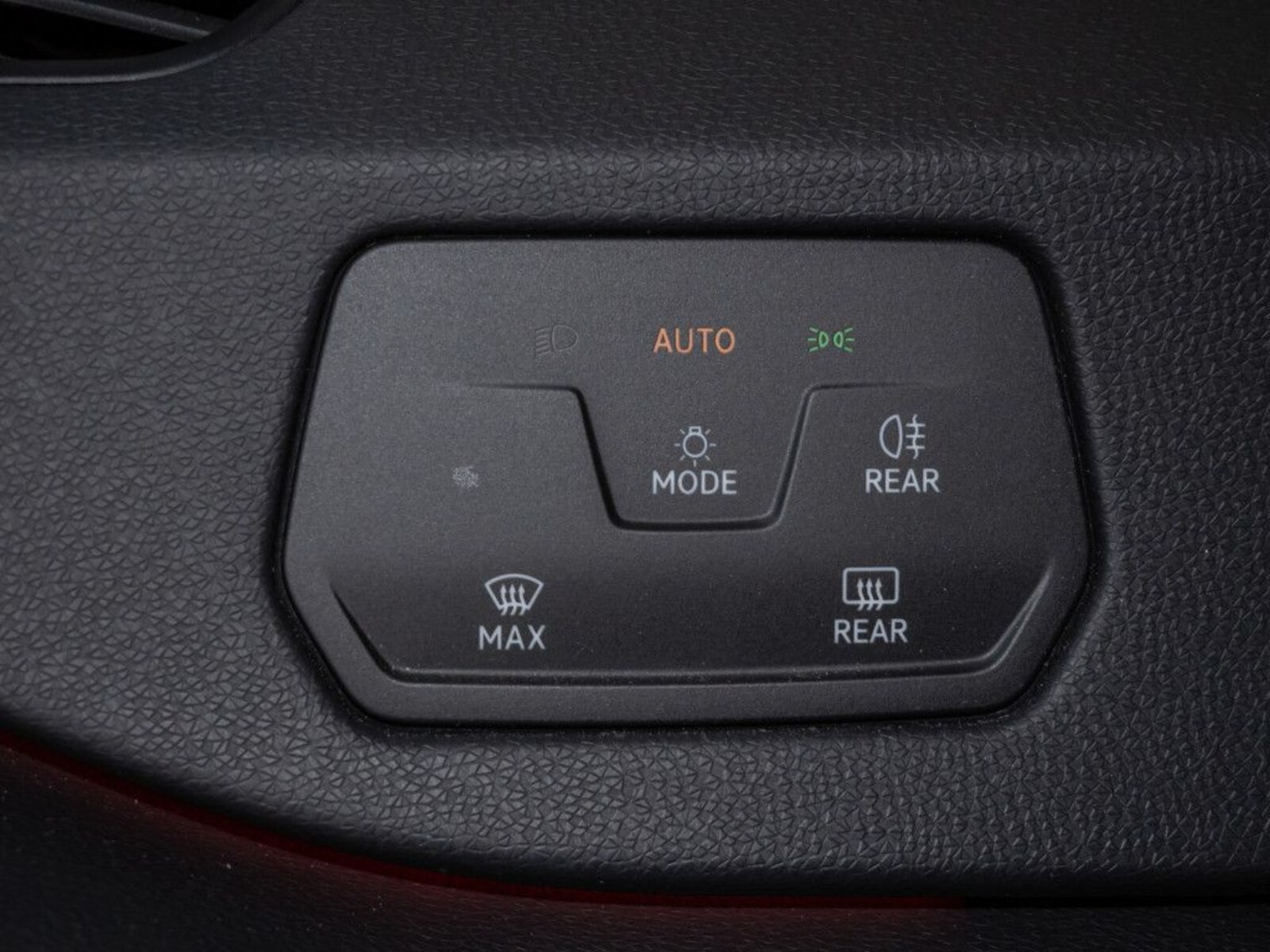 Volkswagen ID.3 – Bild 17