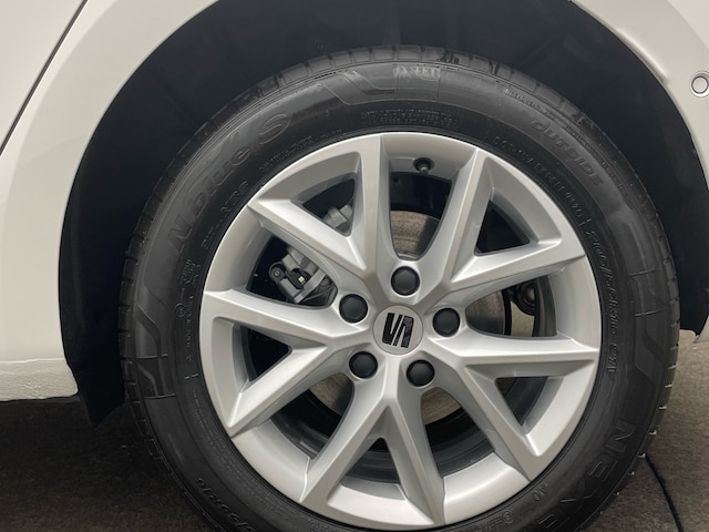 Bild des Autos 7