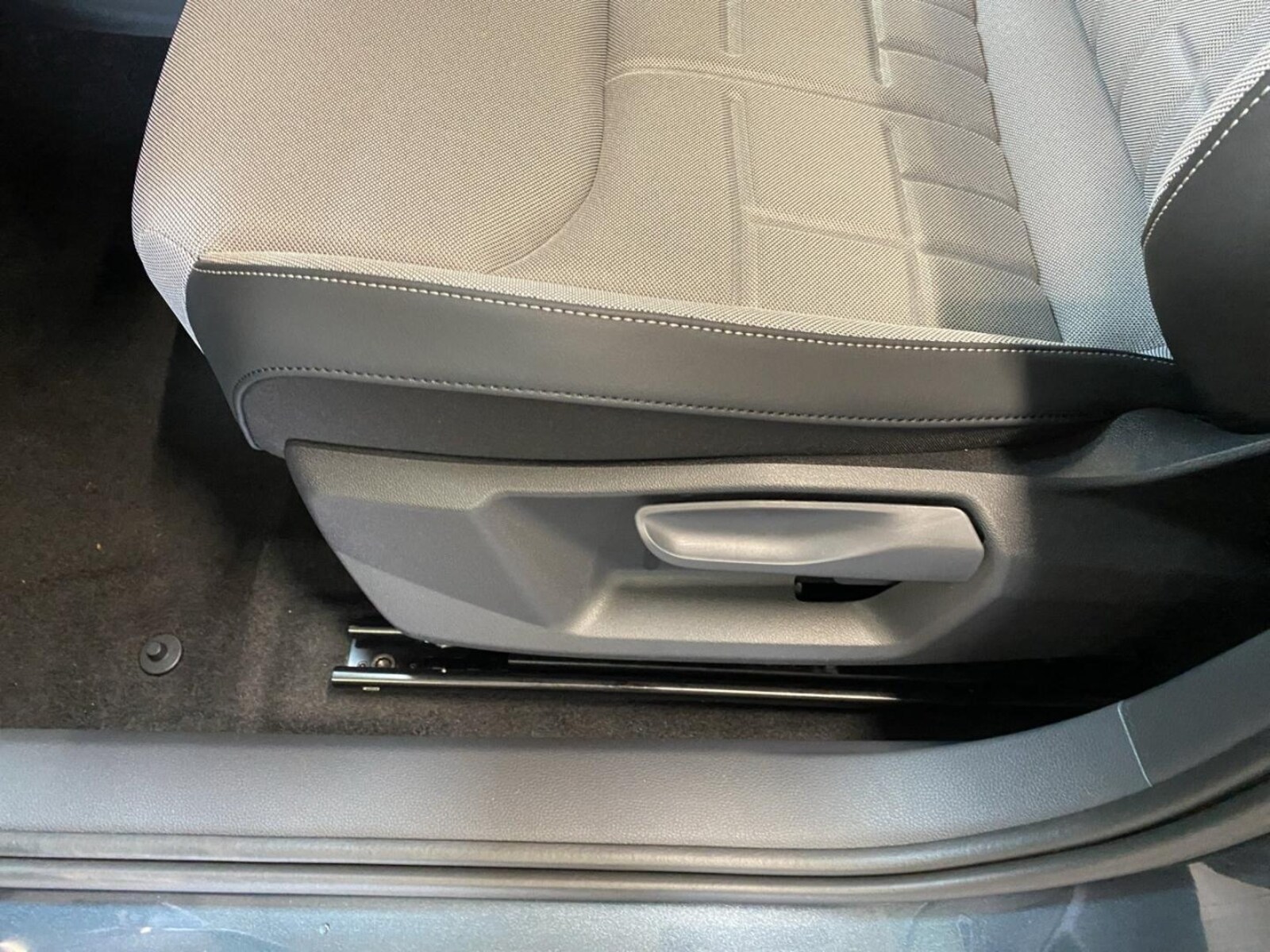 SEAT Arona – Bild 10